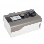 Sepray ST-30F BPAP Machine with Humidifier by Micomme